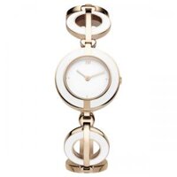 Đồng hồ DANISH DESIGN IV67Q987