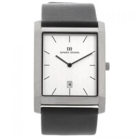 Đồng hồ DANISH DESIGN IQ12Q922