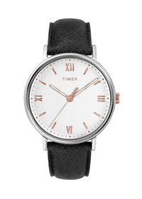 Đồng Hồ Nam Timex Southview: Nơi bán giá rẻ, uy tín, chất lượng nhất |  Websosanh