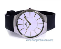 Đồng hồ dây nhựa  NEOS  N-40655