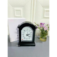 Đồng hồ để bàn 12 con giáp Nhật nội địa 🇯🇵 TẶNG KÈM 2 PIN