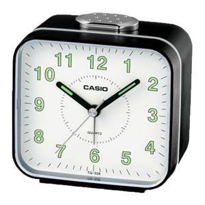 Đồng hồ để bàn - báo thức TQ-328-1DF