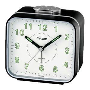 Đồng hồ để bàn - báo thức TQ-328-1DF