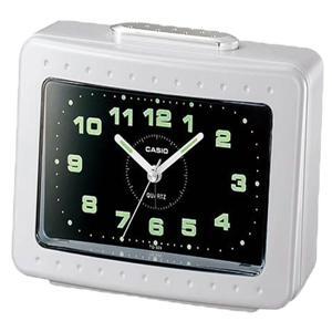 Đồng hồ để bàn - báo thức TQ-329-7DF