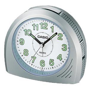 Đồng hồ để bàn - báo thức TQ-358-8DF