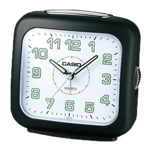 Đồng hồ để bàn - báo thức TQ-359-1DF