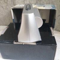 Đồng Hồ Để Bàn Điện Tử Có Báo Thức