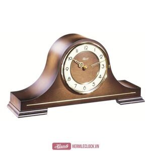 Đồng hồ để bàn Hermle 21092-032114