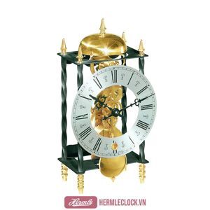 Đồng hồ để bàn Hermle 22734-000701