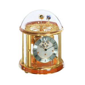 Đồng hồ để bàn Hermle 22805-160352