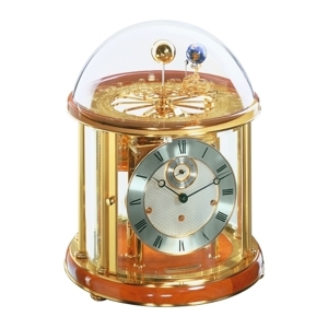 Đồng hồ để bàn Hermle 22805-160352