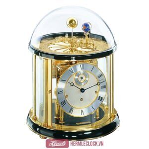 Đồng hồ để bàn Hermle 22805-740352