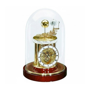 Đồng hồ để bàn Hermle 22836-072987