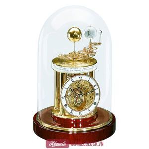 Đồng hồ để bàn Hermle 22836-072987