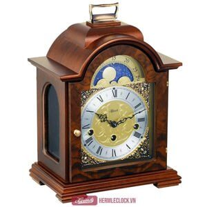 Đồng hồ để bàn Hermle 22864-030340