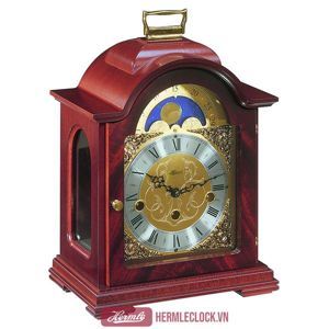 Đồng hồ để bàn Hermle 22864-070340