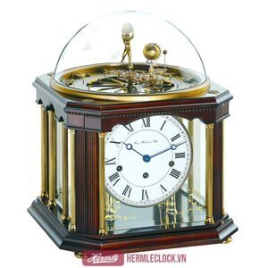 Đồng hồ để bàn Hermle 22948-Q10352