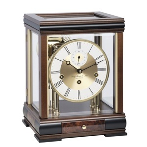 Đồng hồ để bàn Hermle 22998-030352