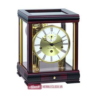 Đồng hồ để bàn Hermle 22998-070352