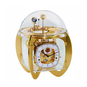 Đồng hồ để bàn Hermle 23002-000352