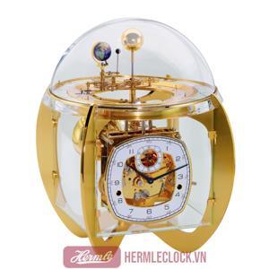 Đồng hồ để bàn Hermle 23002-000352