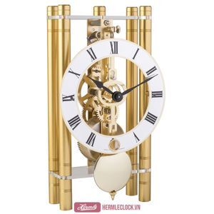 Đồng hồ để bàn Hermle 23020-500721