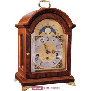 Đồng hồ để bàn Hermle 23054-030340
