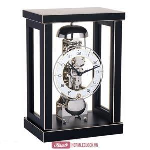 Đồng hồ để bàn Hermle 23056-740791