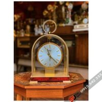 Đồng Hồ Để Bàn Horn-Germany Đức Mã 1410