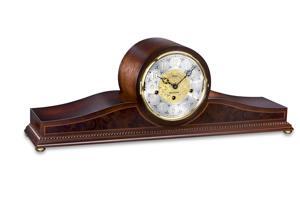 Đồng hồ để bàn Kỉeninger 1280-23-01