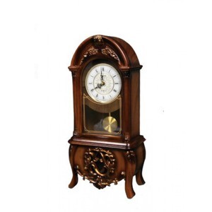 Đồng hồ để bàn Lisheng 1332