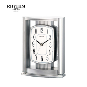 Đồng hồ để bàn Rhythm 4SG777WR19