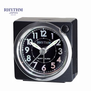 Đồng hồ để bàn Rhythm CRE820NR02