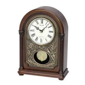 Đồng hồ để bàn Rhythm CRJ731NR06