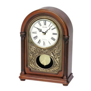 Đồng hồ để bàn Rhythm CRJ731NR06