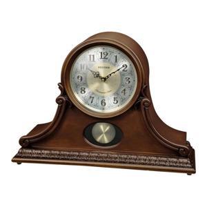 Đồng hồ để bàn Rhythm CRJ751NR06