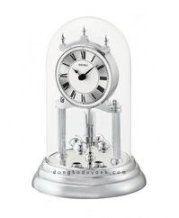 Đồng hồ để bàn SEIKO QHN006S
