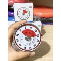 Đồng hồ đếm ngược hẹn giờ cho bé