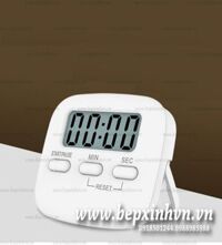 Đồng hồ đếm ngược hẹn giờ T05