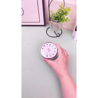 đồng hồ đếm ngược