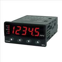 Đồng hồ đếm xung Hanyoung BP6-5AN