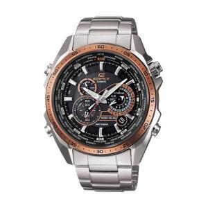Đồng hồ Casio Edifice EQS-500DB