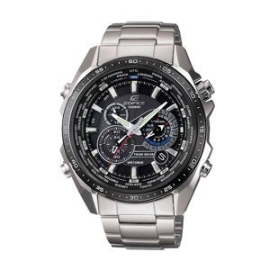 Đồng hồ Casio Edifice EQS-500DB