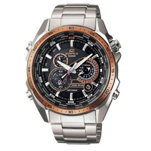 Đồng hồ Casio Edifice EQS-500DB