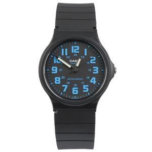 Đồng hồ Casio MQ-71-1B