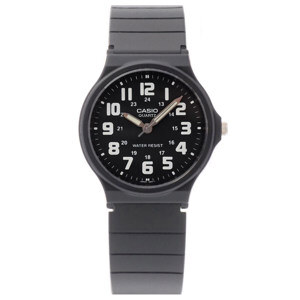 Đồng hồ Casio MQ-71-1B