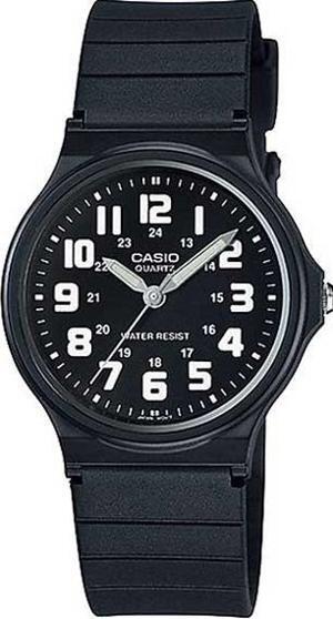 Đồng hồ Casio MQ-71-1B