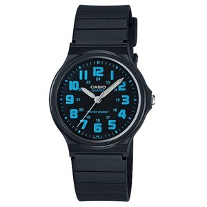 Đồng hồ Casio MQ-71-1B