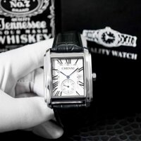 Đồng Hồ đeo tay CHENXI D106 Máy Pin