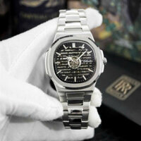 Đồng Hồ đeo tay CHENXI D21 Máy Cơ